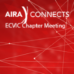 Emerging Companies Virtual Chapter Meeting